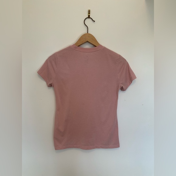 Nike Legend Training Shirt - Picture 2 of 4